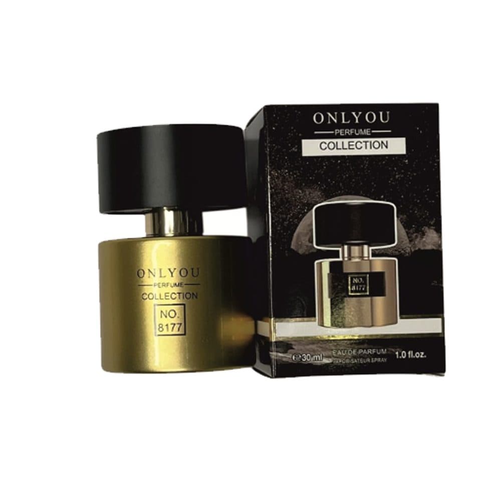 Onlyou Collection 170 30ML