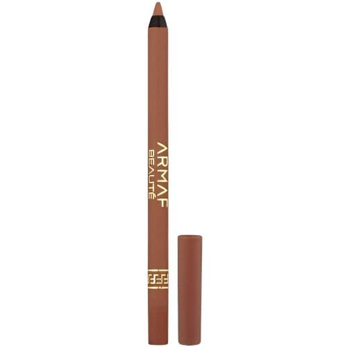 Lapiz Labial Armaf Beaute Easy Glide Caramel 04