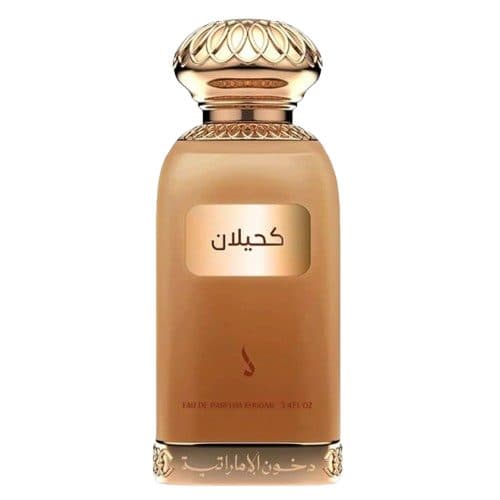 Dkhoni Kahilan 100ML EDP