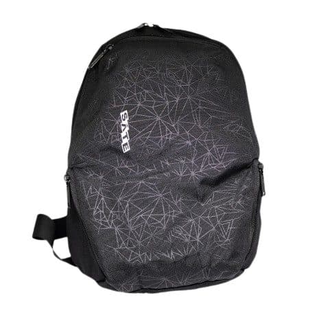 Mochila Nb Satellite