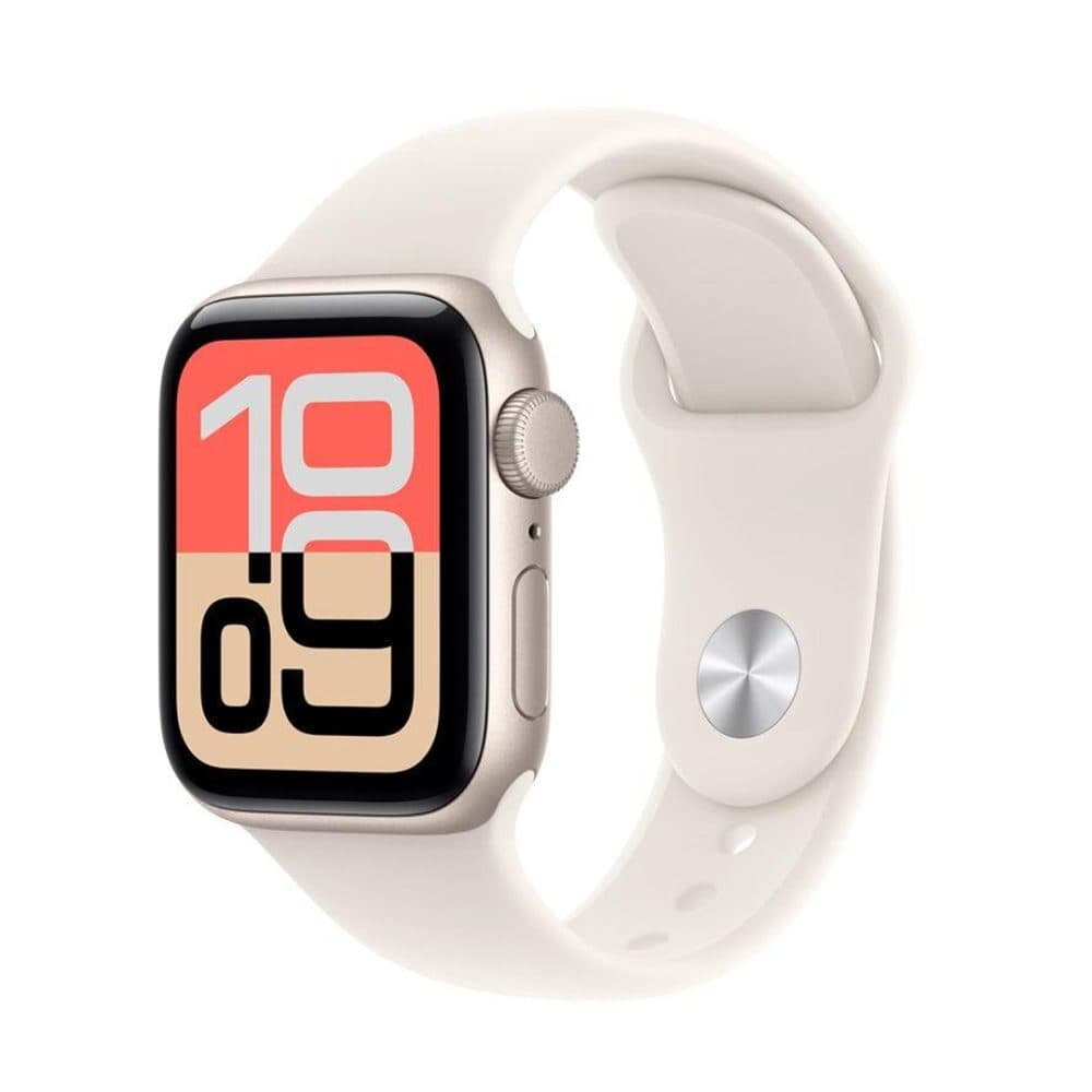 Apple Watch SE 3 GPS