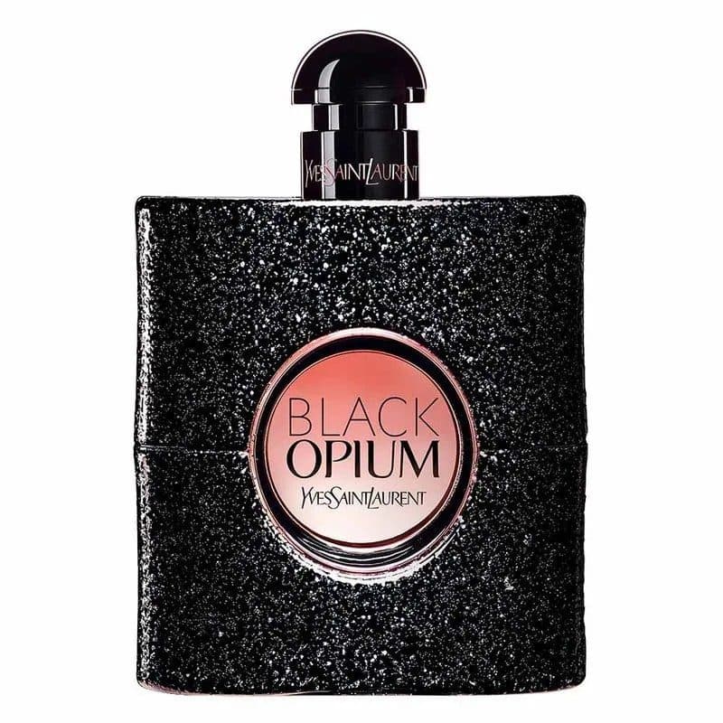 Opinion 100ML
