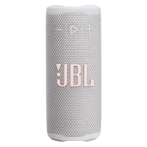 JBL Speaker Grip Bluetooth