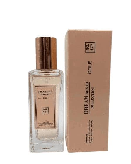 Brand 177 Chloe 30ML