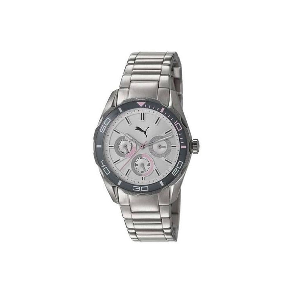Reloj Puma Para Mujer Modelo