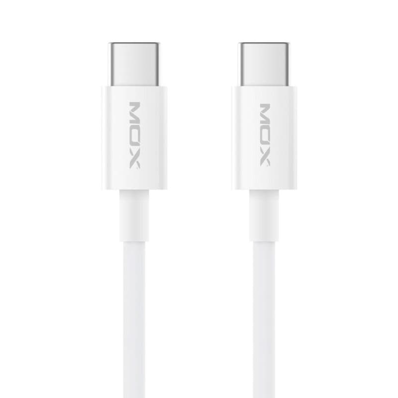 Cabo Mox USB 1M