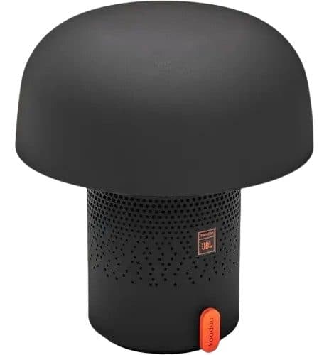 JBL Speaker Kooduu Sensa Play Mini