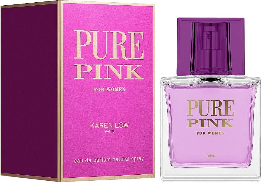 Pink Pink 100ML