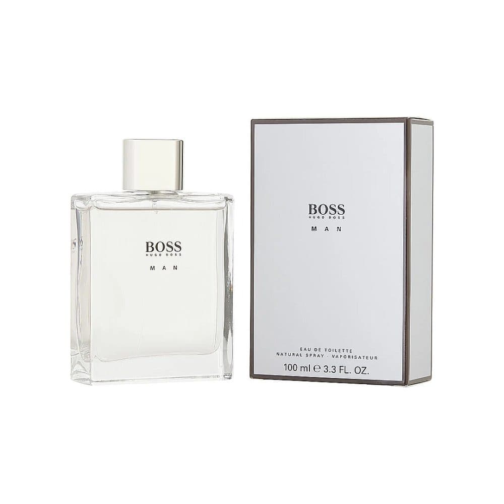 Hugo Boss Orange 100ML EDT