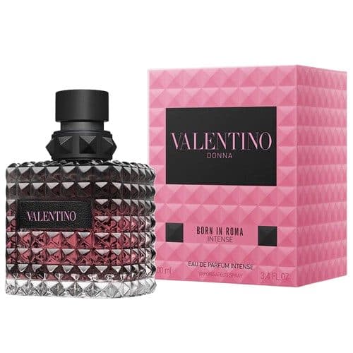 Valentino Donna Born In Roma Intense 100ML EDP