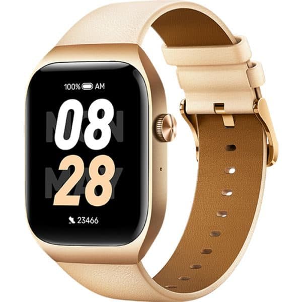 Mibro T2 Smart Watch