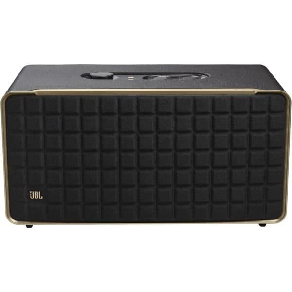 JBL Speaker Authentics 500