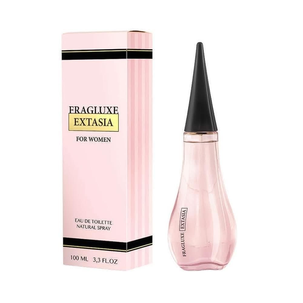 Fragluxe Extasia 100ML EDT