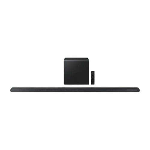 Samsung Soundbar 2CH 33OW Slim
