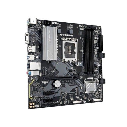 Mb Gigabyte 6 DDR5 Dp Hdmi 2 Atx