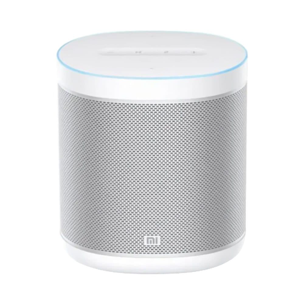 Xiaomi Speaker Mi Smart Speaker