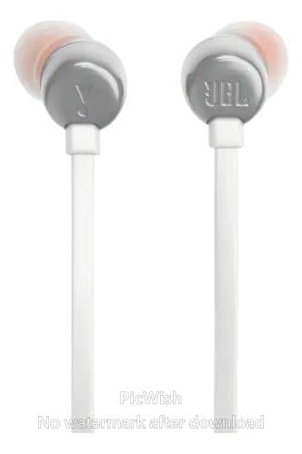 JBL Fone 310C