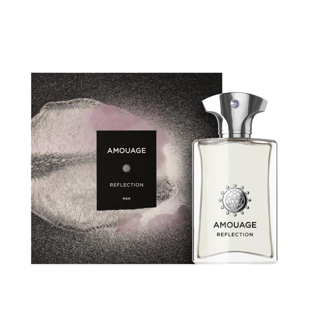 Amouage Reflection 100ML EDP
