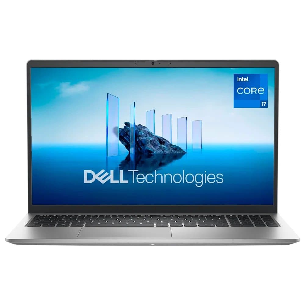 Dell 15 I7 W11 512GB 8GB