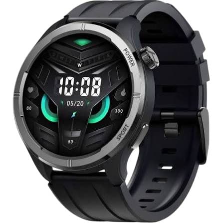 Haylou Smart Watch Solar Neo
