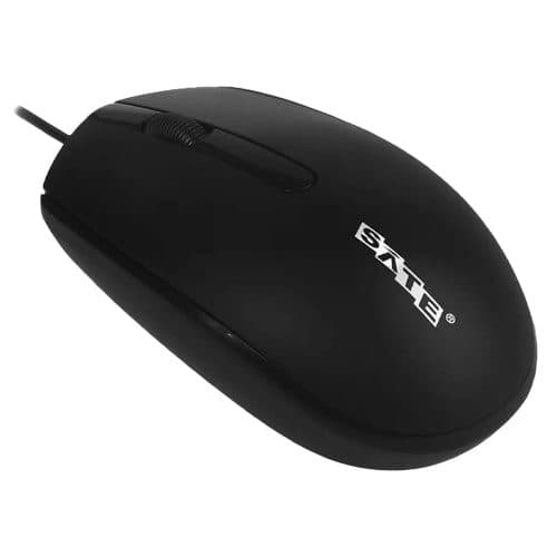 Mouse USB Satellite 30