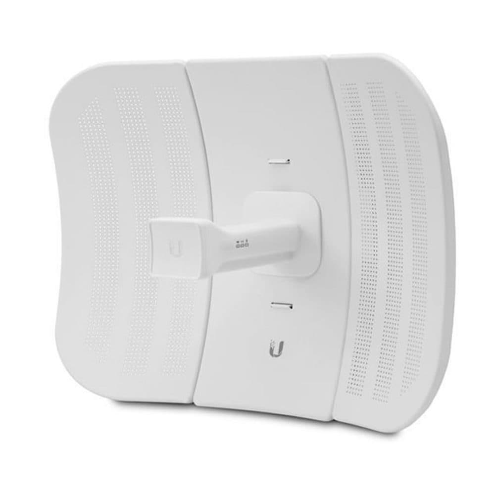 Antena Ubiquiti Litebeam Lbe M5 23