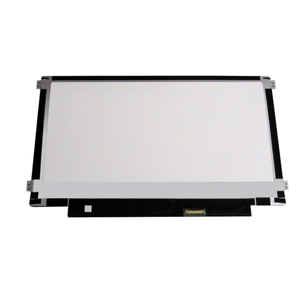 Sony Pantalla Para Notebook Para
