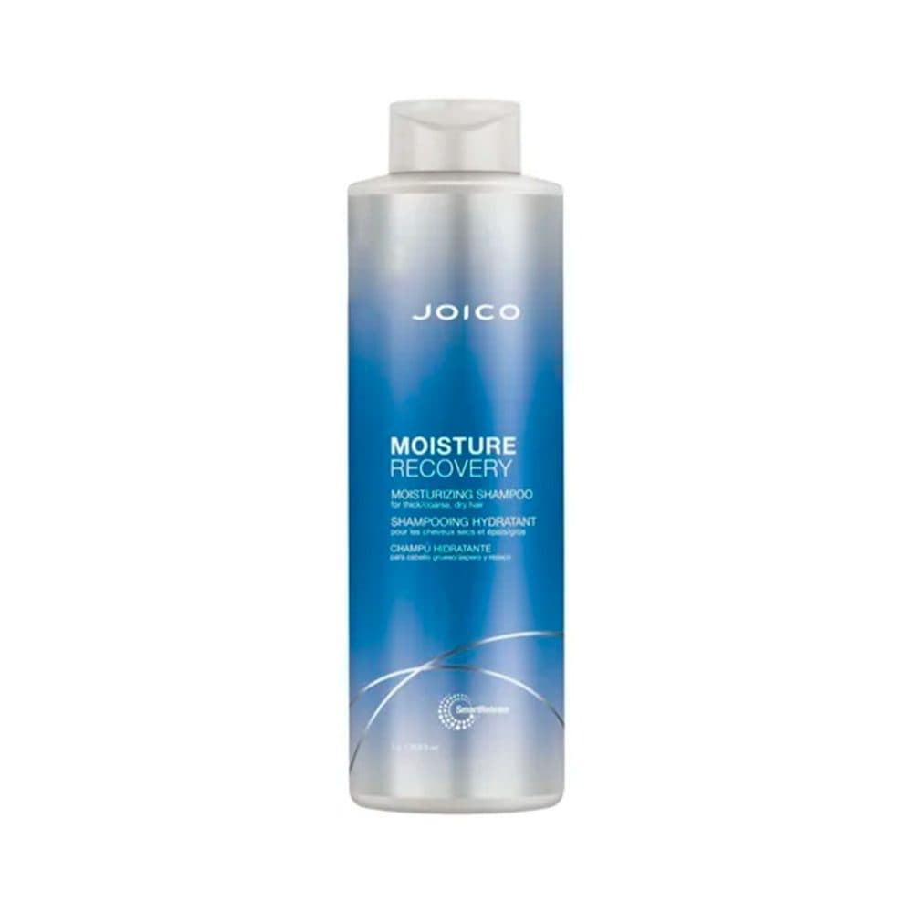 Cosm Joico Cond Moisture Recovery 1L