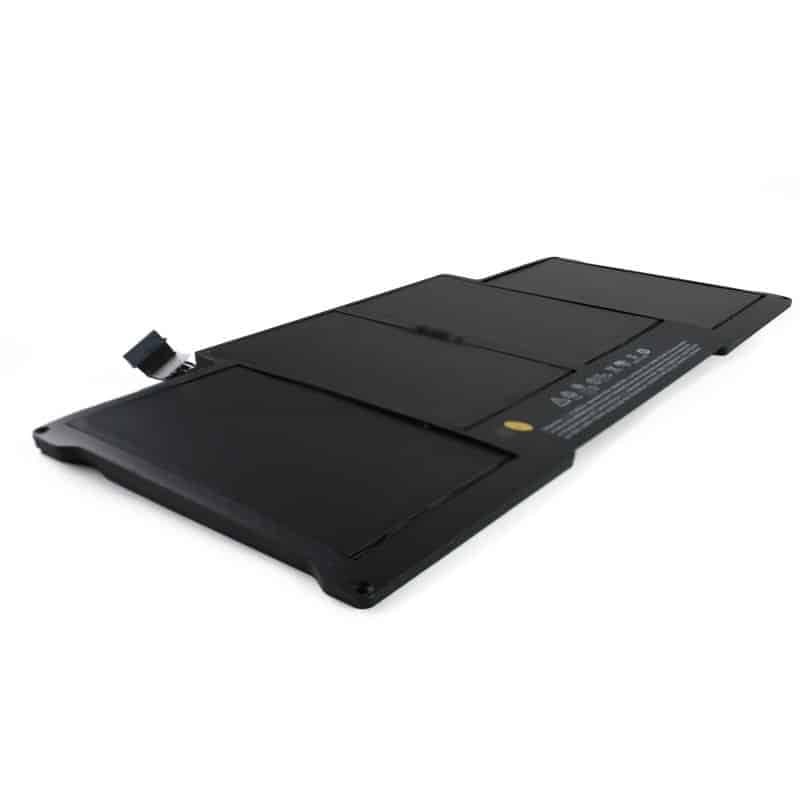 Apple Bateria MacBook Air