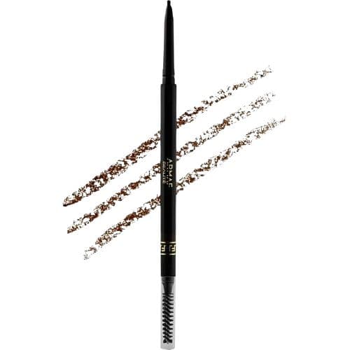 Lapiz Sobrancelhas Armaf Beaute Precision Brow Definer Dar Brown 59