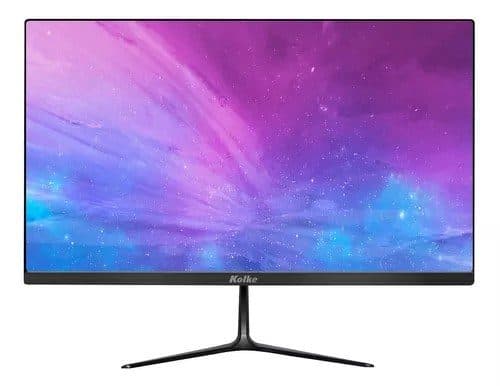 Monitor LED Kolke LED Fhd Hdmi Vga