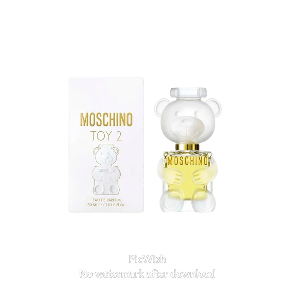 Moschino 100ML EDP