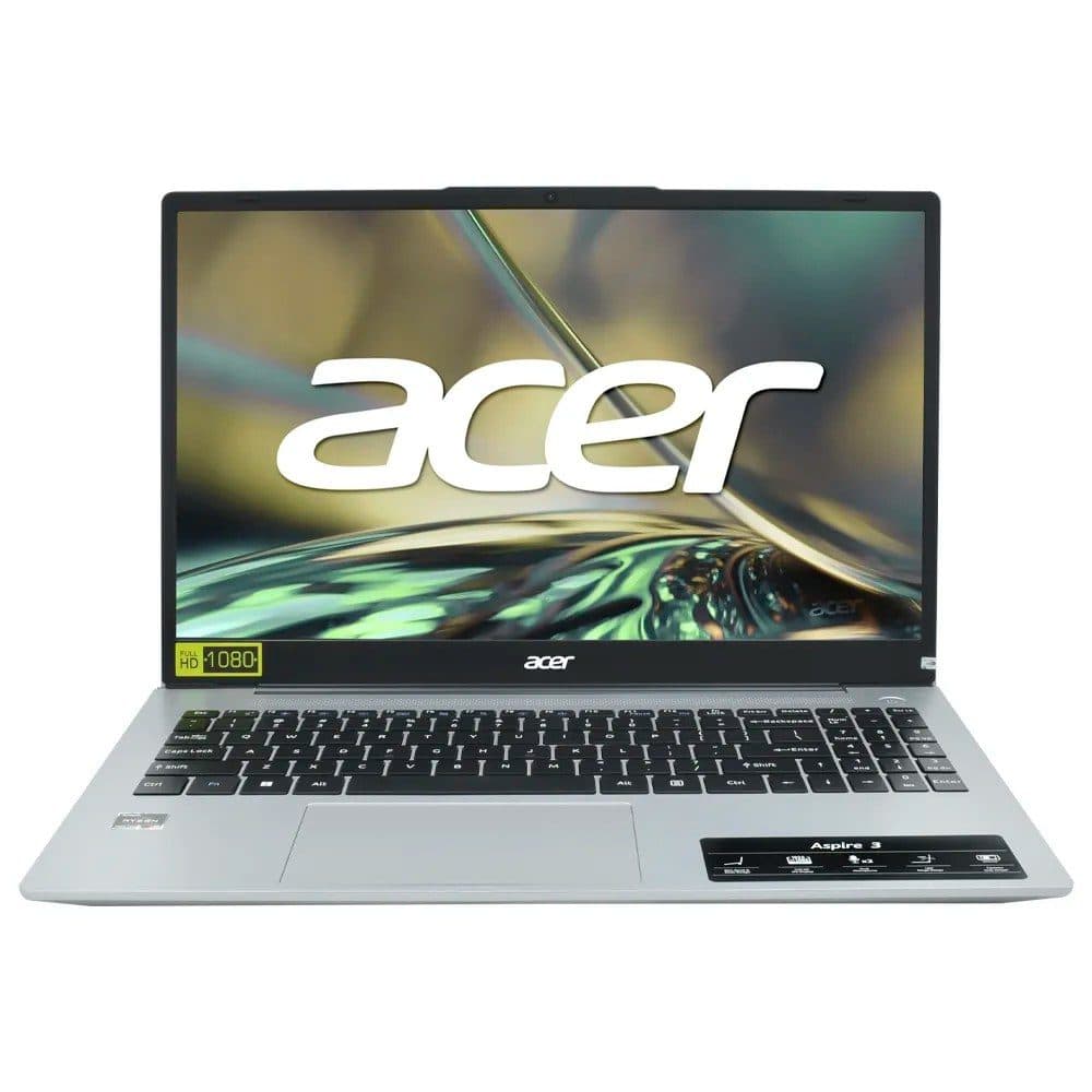 Acer 53 I3 512GB 8GB