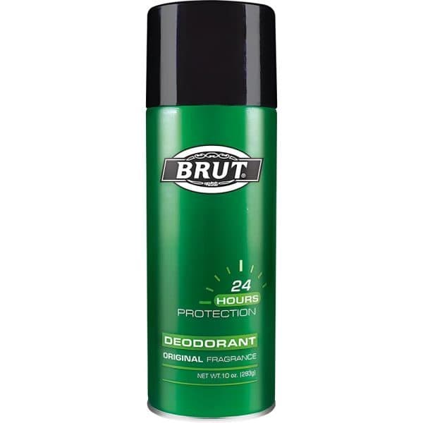 Brut Grande