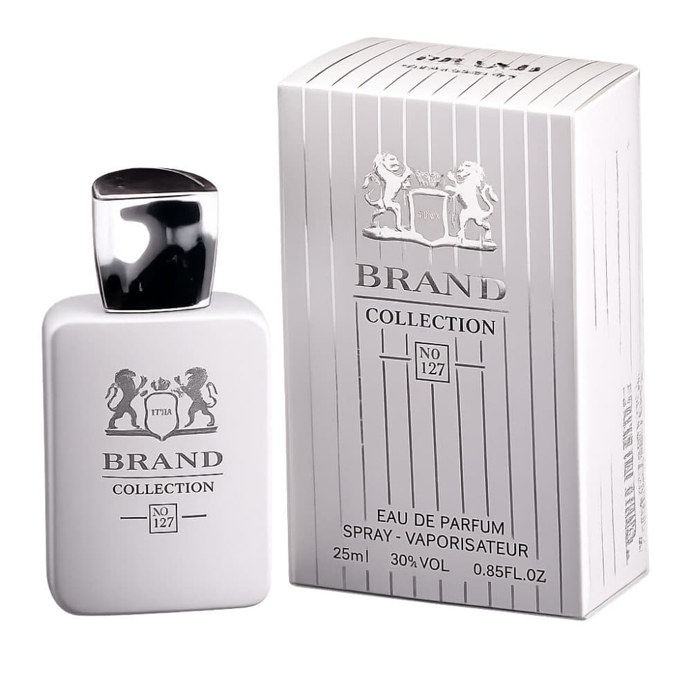 Brand Collection Parfums De Marly 25ML EDP