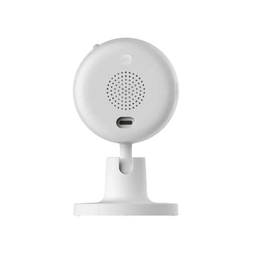 Xiaomi Ip Smart Mi Home Security