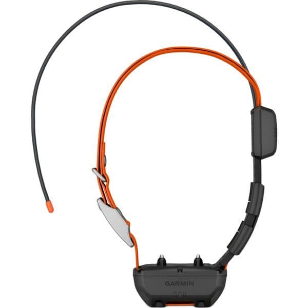 Garmin GPS Dog Collar 010 20