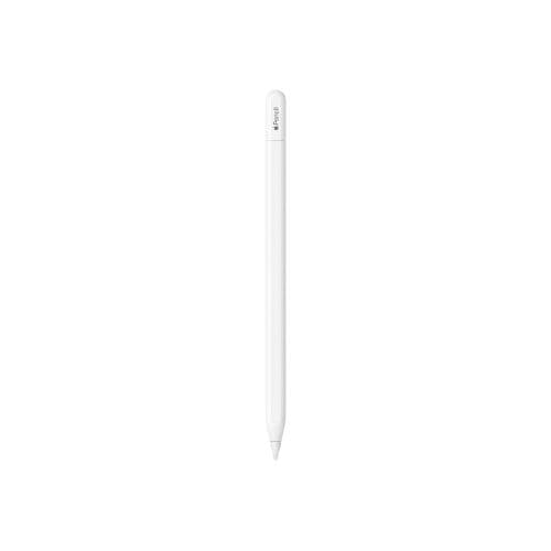 Apple Caneta Pencil USB iPad 10TH Air