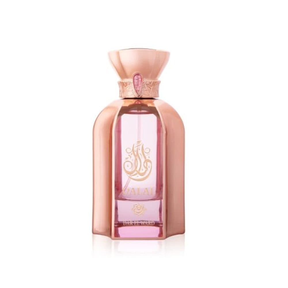Dar El Ward Dalal 100ML EDP
