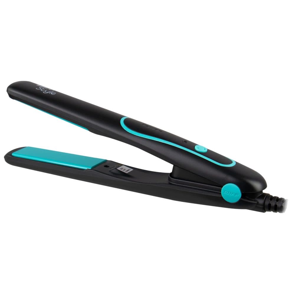 Prancha Taiff Style 42 Bivolt