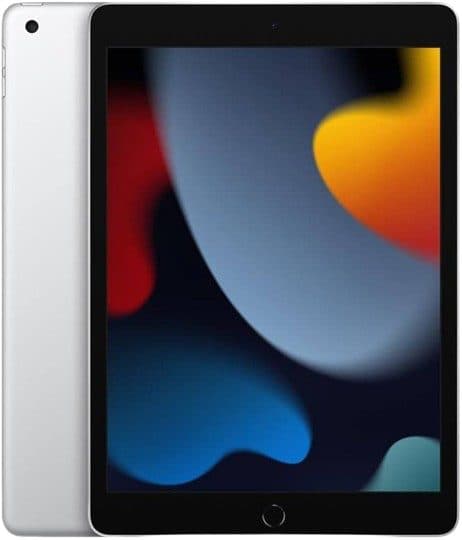 Apple iPad 9TH 64GB