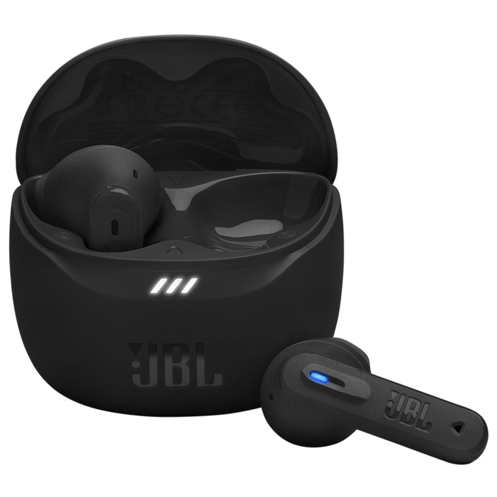 JBL Fone Tune Flex 2