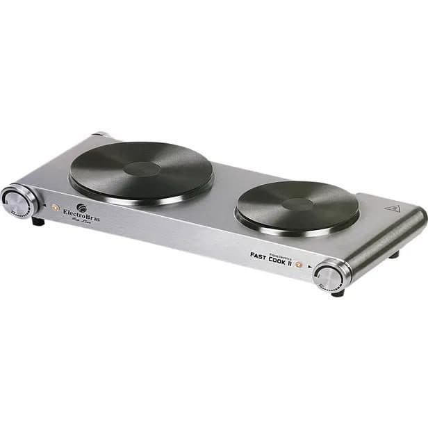 Placa Eletrica Electrobras Ebpe 22