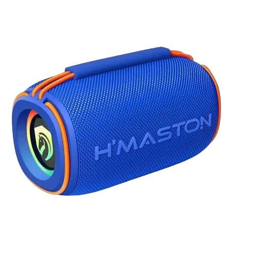 Speaker Maston USB BT