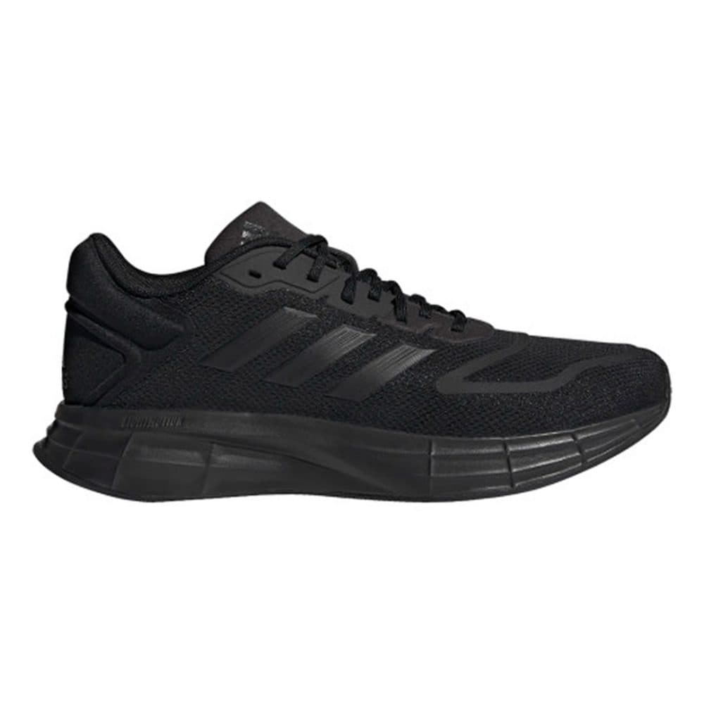 Tenis Adidas Duramo 10 Lightmotion
