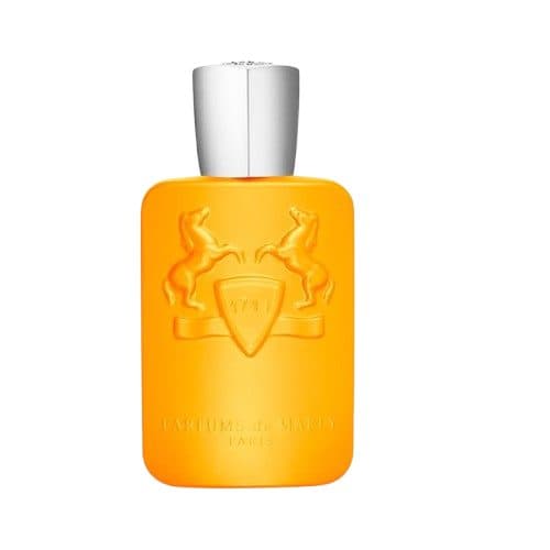 Parfums De Marly Perseus 125ML EDP