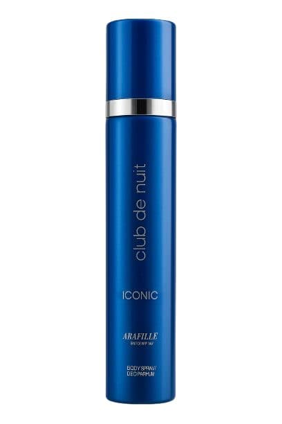 Isabelle La Belle Club De Nuit Iconic 300ML