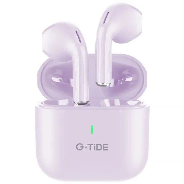 Fone Tide L11