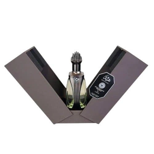 Lattafa Hayaam Niche Emarati 100ML EDP