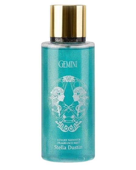 Stella Dustin Shimmer Gemini 250ML